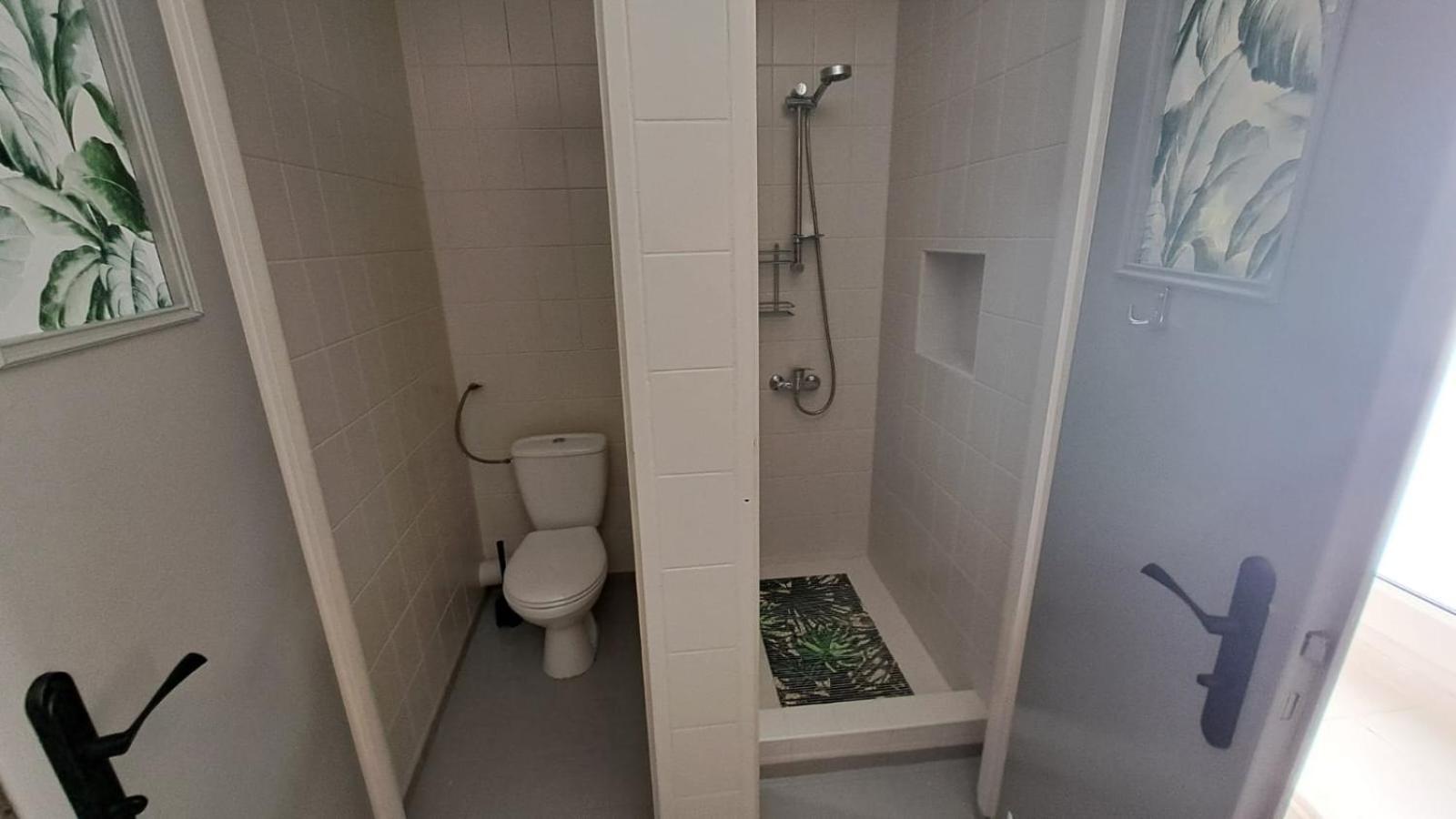 Apartamenty Prestige 웨바 외부 사진