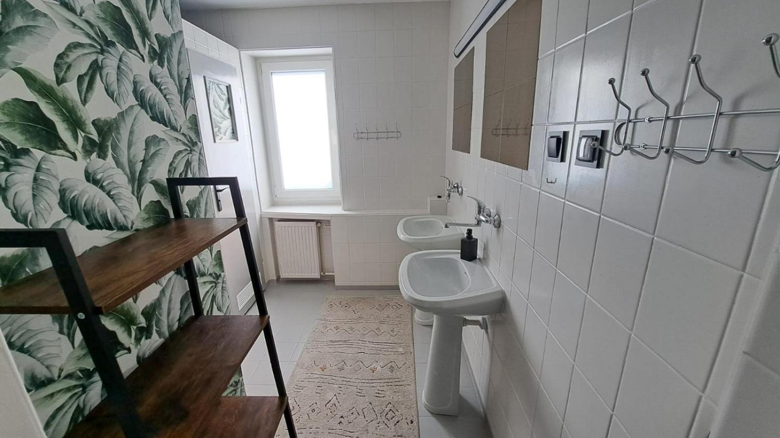 Apartamenty Prestige 웨바 외부 사진